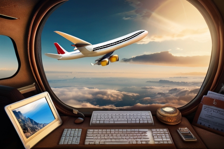 The Best Keyboards for Travel